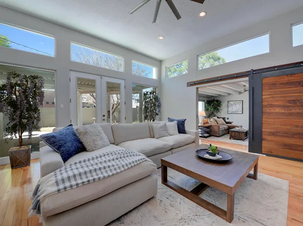 1508 San Carlos Rd SW, Albuquerque, NM 87104