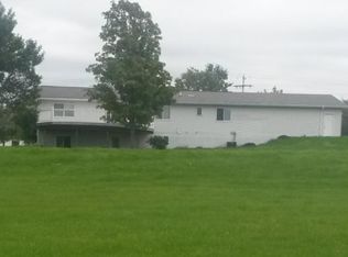 3949 Seven Oaks Dr, De Pere, WI 54115