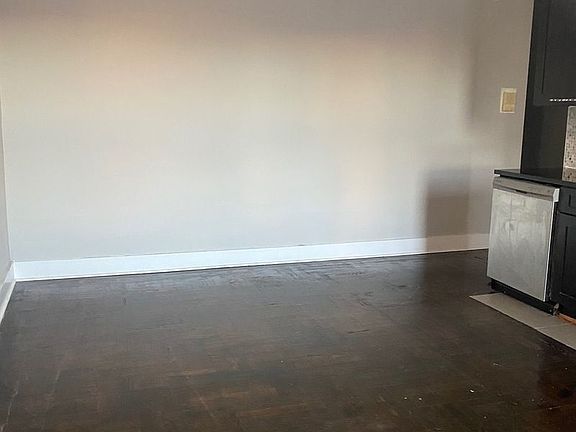 4th image of 31 E 21st St APT 3G