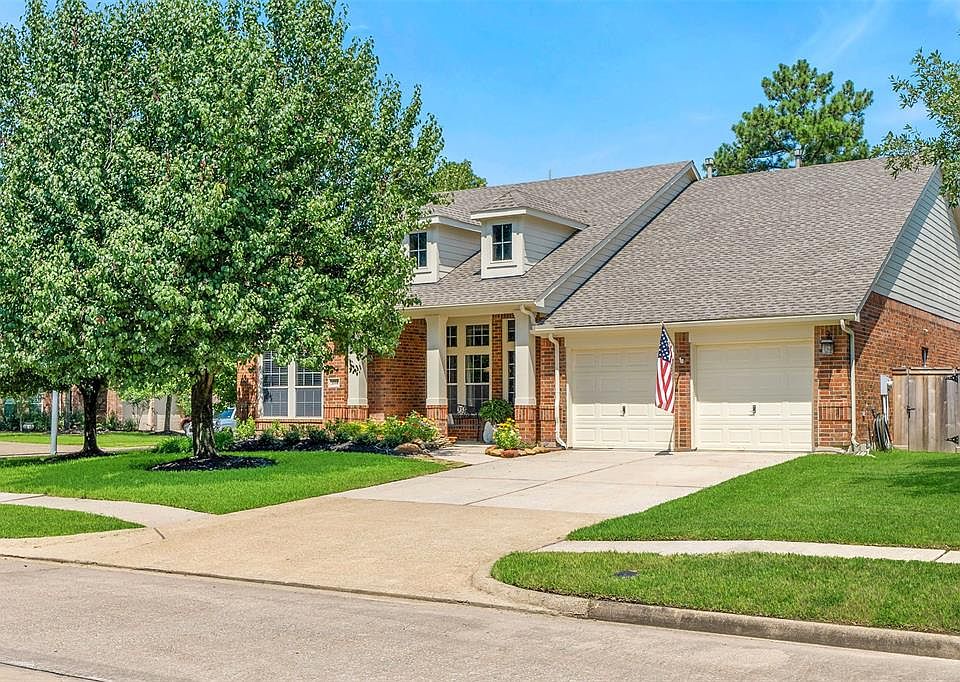 2nd image of 1114 Arden Forest Dr