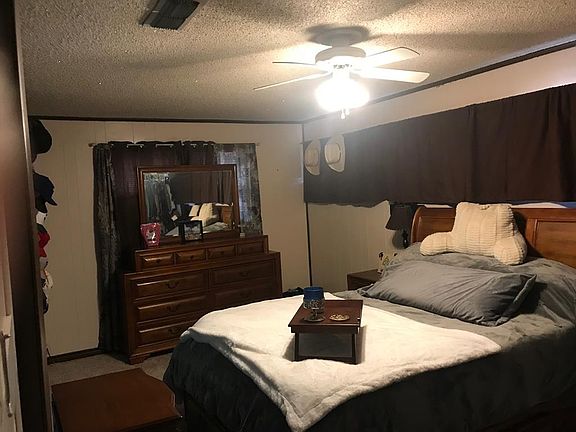 4th image of 4620 Hendrick Ave