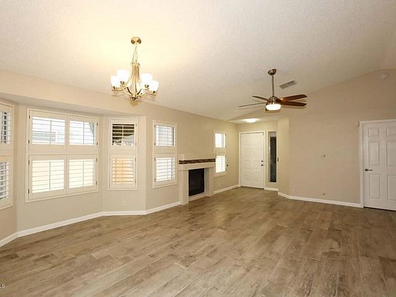 Dining-Great Room (1)