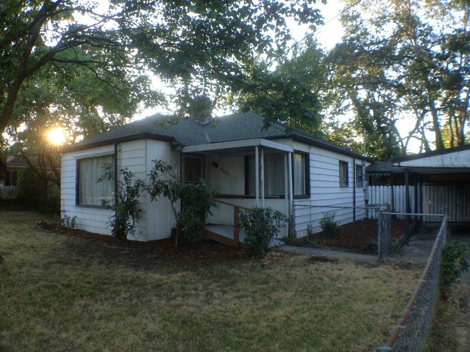 1st image of 6825 88th St SW