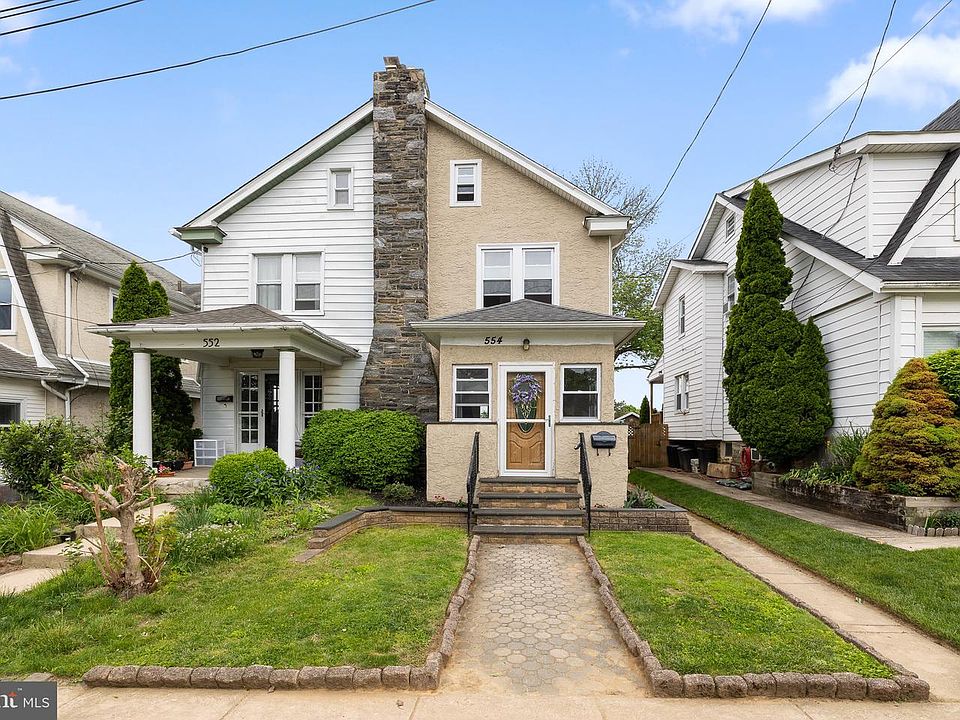 1st image of 554 Wales Rd