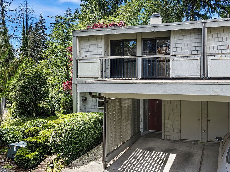 1st image of 22703 Lakeview Drive #E1
