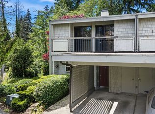 Lake Village, Mountlake Terrace, WA 98043