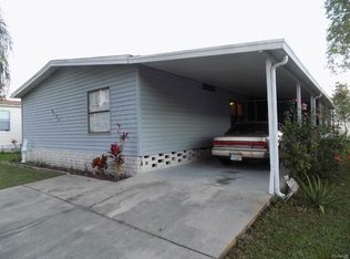 9173 Bayou Dr, Tampa, FL 33635