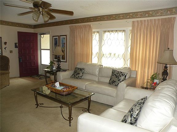 3rd image of 2109 Portside Psge