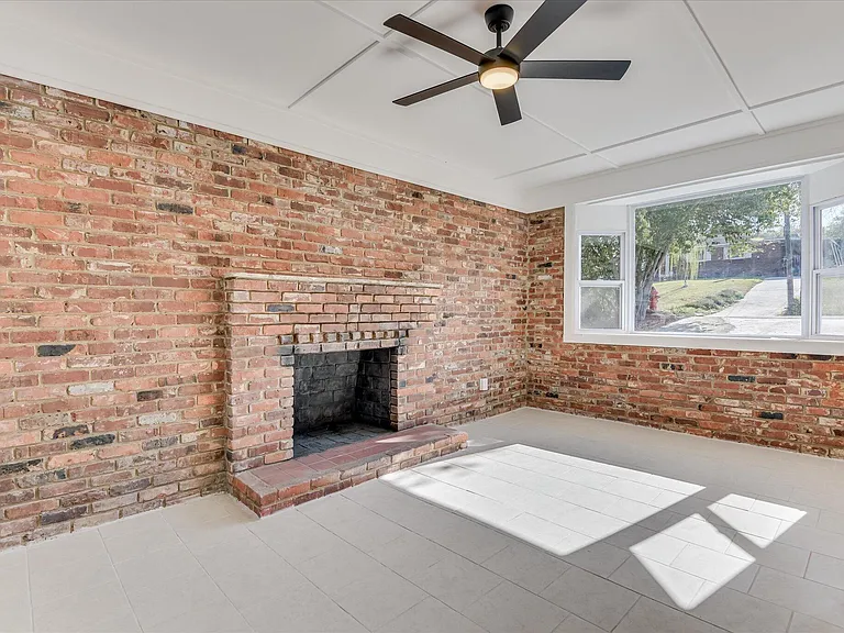 2202 Vireo Dr — Photo 18