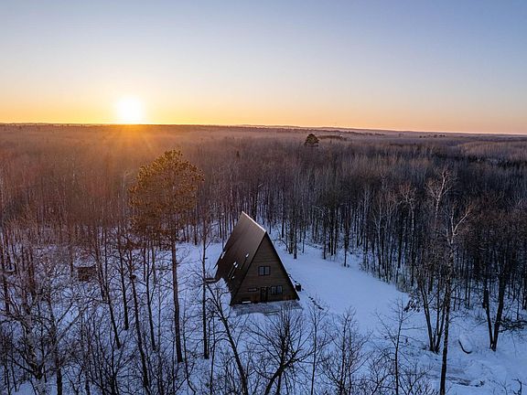 2nd image of 21574 State #200