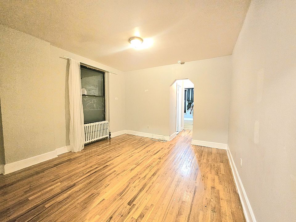 1st image of 148 W 111th St APT 5C