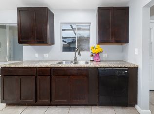 3825 Bianchi Way, Bakersfield, CA 93309