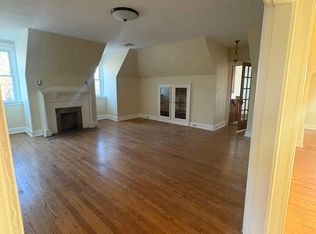 509 Monroe Ave Front 3, Scranton, PA 18510