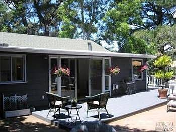 1st image of 463 Green Glen Way