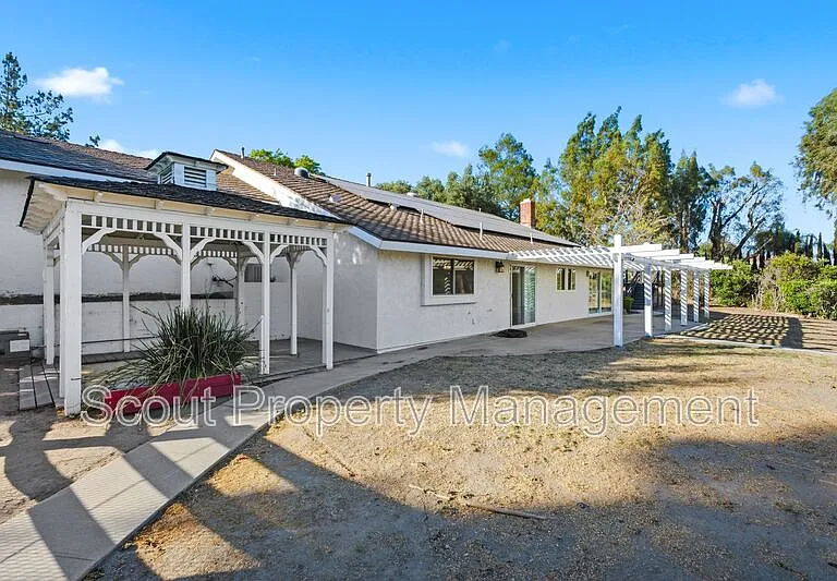 30605 De Portola Rd — Photo 44