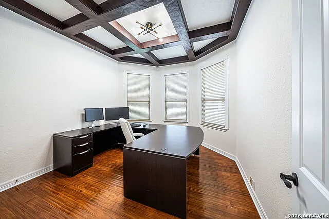16014 Huebner Blf — Photo 17