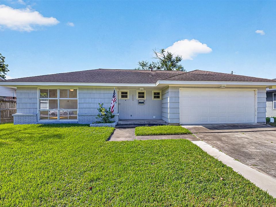 1st image of 6307 Pineshade Ln
