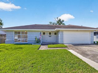 6307 Pineshade Ln, Houston, TX 77008