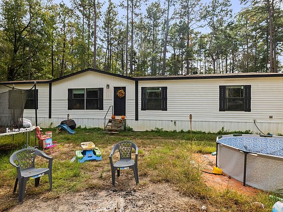 5th image of 103 Corinth Rd