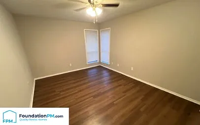 3949 Macon Rd #4 — Photo 9