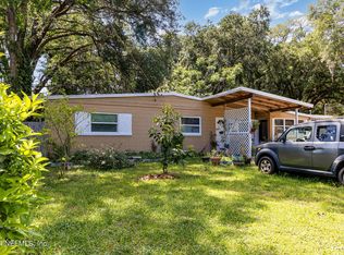 3162 Kline Rd, Jacksonville, FL 32246