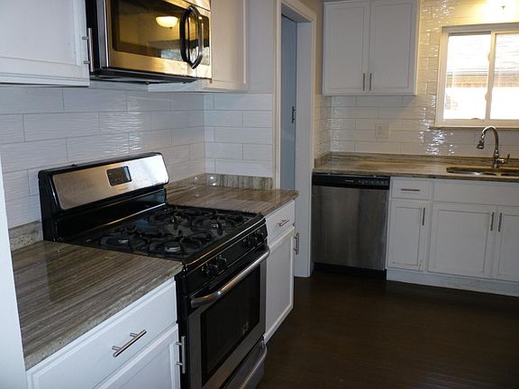 2nd image of 24115 Powers Ave