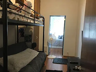 Rented by RV Realty