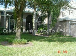 8625 Dover Oaks Ct, Orlando, FL 32836