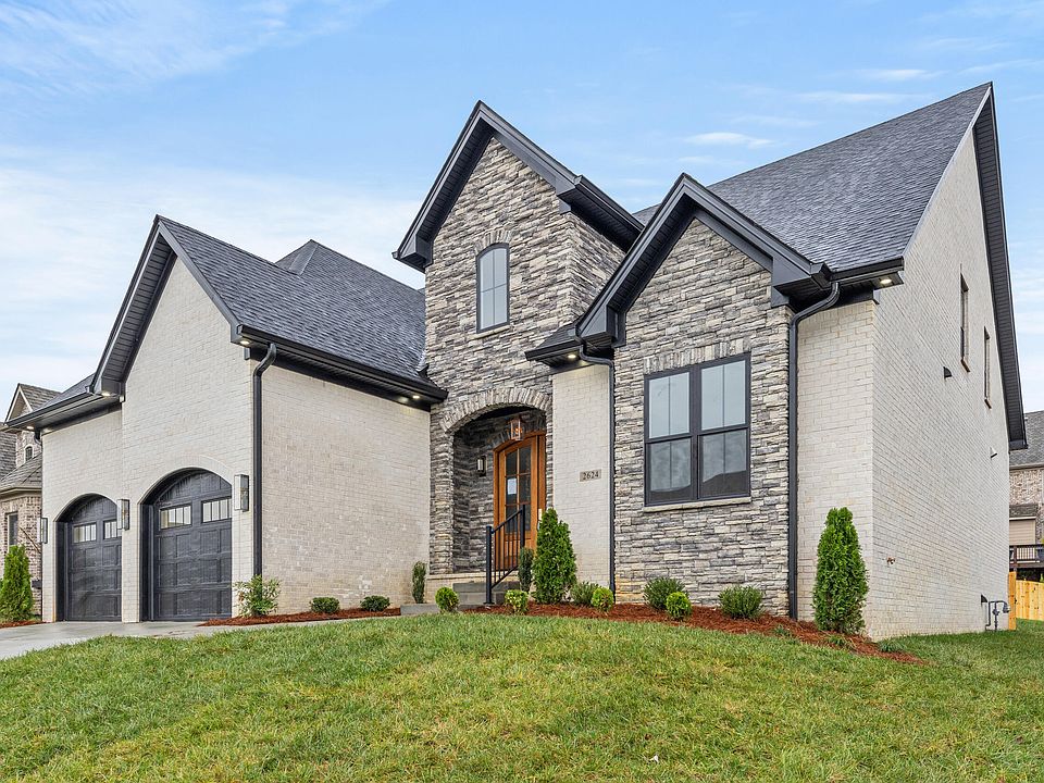 1st image of 2624 Lucca Pl