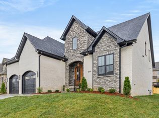 2624 Lucca Pl, Lexington, KY 40509
