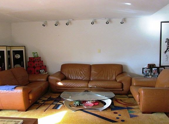 4th image of 3160 Colchester Brook Ln