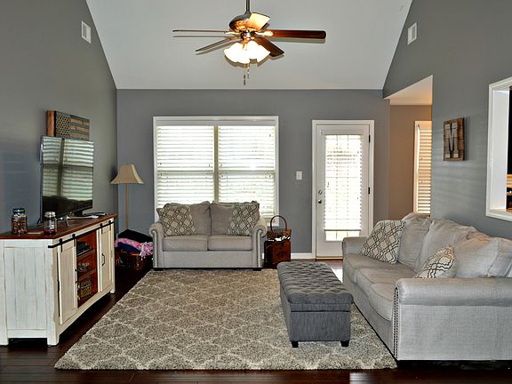 2nd image of 2256 Killington Dr