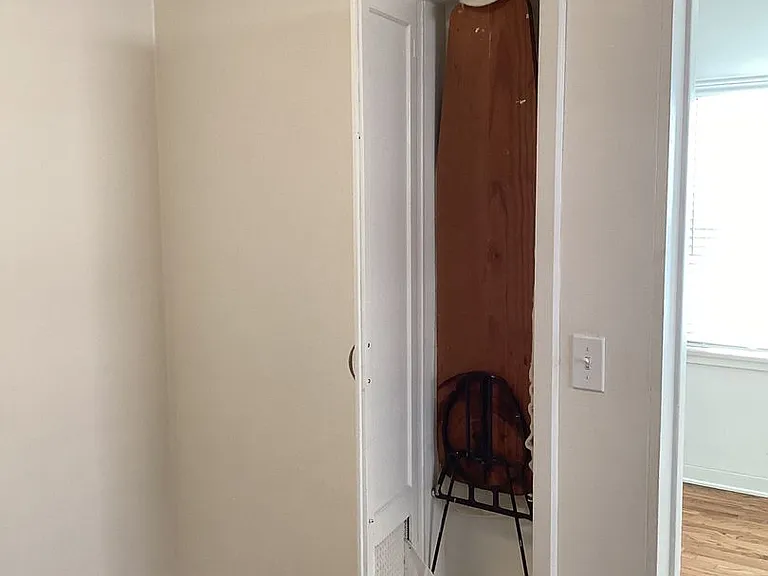609 E Central Ave — Photo 15