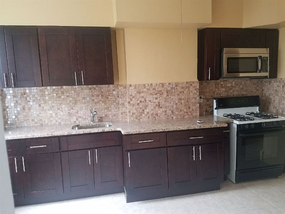 2nd image of 6510 Smith Ave #1