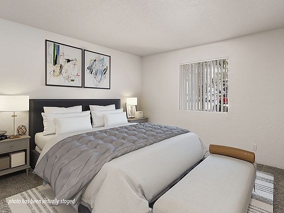 Home Begins at Mission Hill