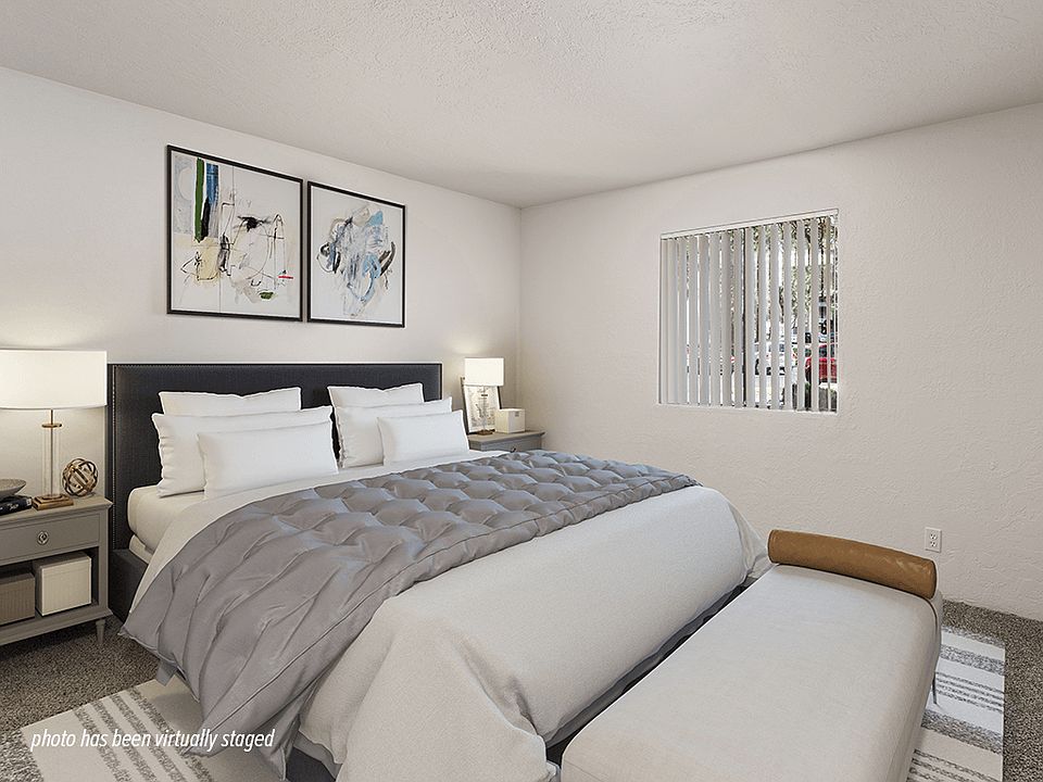 Home Begins at Mission Hill