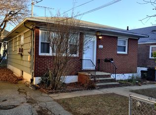 162 Mill Rd, Staten Island, NY 10306