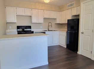 2601 W Broadway Blvd APT 449, Tucson, AZ 85745