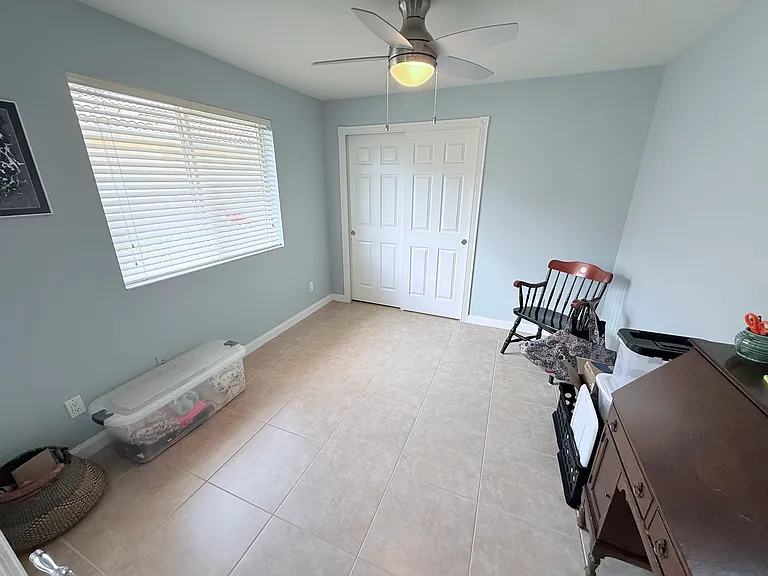 2121 Burgos Dr #1 — Photo 16