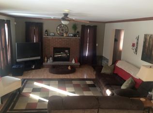 2421 Marquette Dr, Blakeslee, PA
