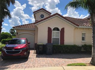 853 Brunello Dr, Davenport, FL 33897