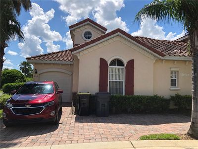 853 Brunello Dr, Davenport, FL, 33897