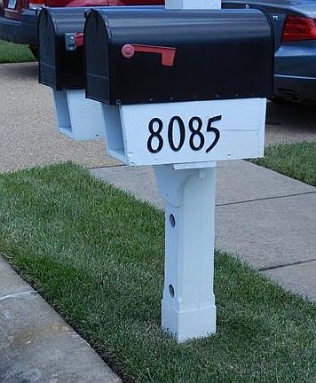 2nd image of 8085 Ordinary Keepers Way #8085