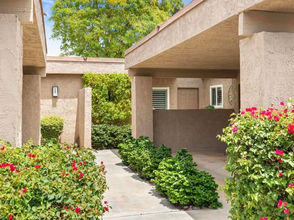 72600 Moonridge Ln, Palm Desert, CA 92260