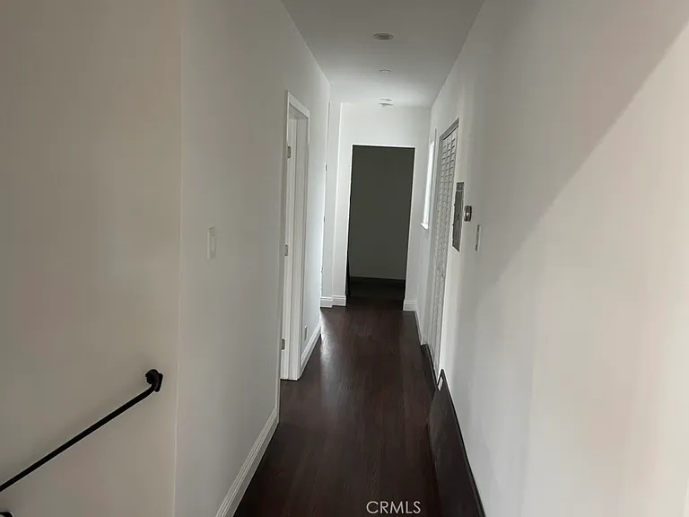4467 Victoria Park Dr #4467 — Photo 14