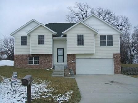 2nd image of 2505 McConnell Ave