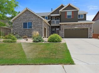 5970 E 133rd Ave, Thornton, CO 80602