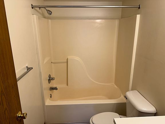 2nd image of 243 Mills Ln #243