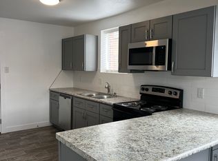 2536 Hill Ave, Grand Junction, CO 81501