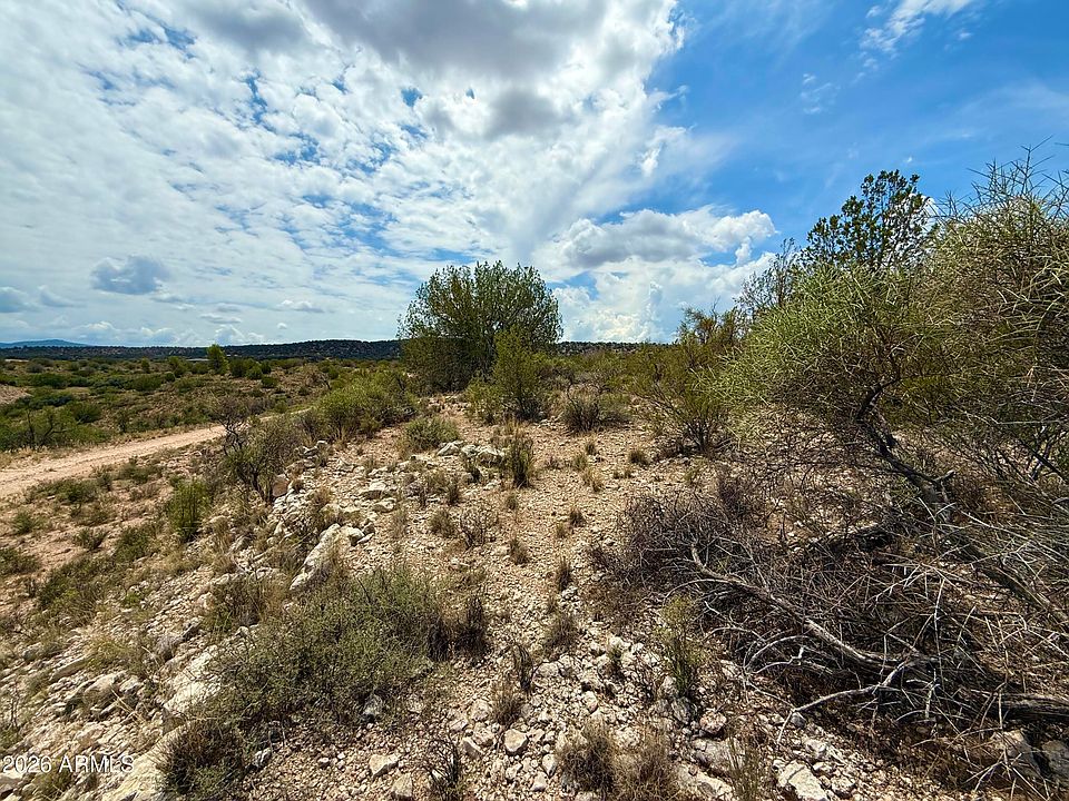 1st image of 3615 N MARCOS DE NIZA Trail #240